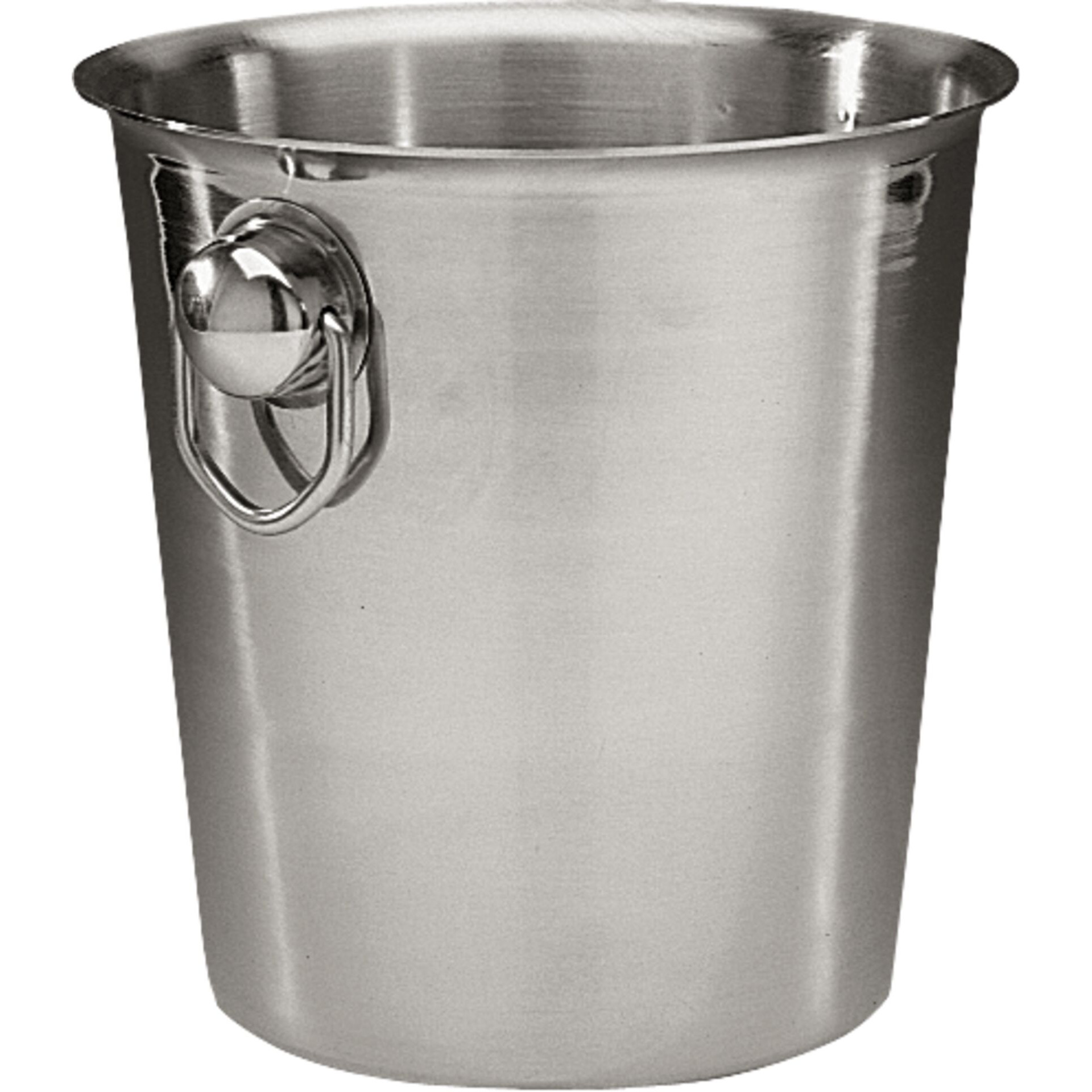 Sekt- und Weinkühler